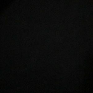 Meet your Posher, Adriel